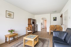 Nieuw in verkoop:Wilgenlaan 13, 3927 AA Renswoude - Foto