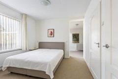 Nieuw in verkoop:Wilgenlaan 13, 3927 AA Renswoude - Foto