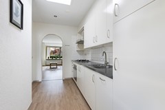 Nieuw in verkoop:Wilgenlaan 13, 3927 AA Renswoude - Foto