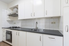 Wilgenlaan 13_14.jpg