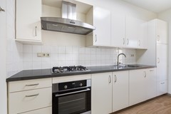 Wilgenlaan 13_13.jpg