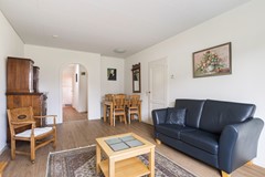 Nieuw in verkoop:Wilgenlaan 13, 3927 AA Renswoude - Foto