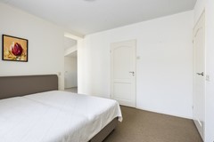 Wilgenlaan 13_16.jpg