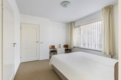 Wilgenlaan 13_18.jpg