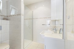 Wilgenlaan 13_32.jpg