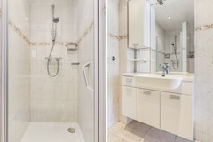 Wilgenlaan 13_33+34.jpg