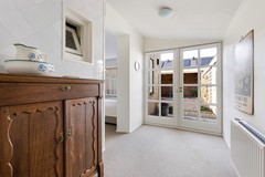 Wilgenlaan 13_20.jpg