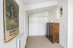 Wilgenlaan 13_19.jpg