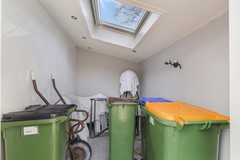 Wilgenlaan 13_39.jpg