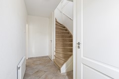 Wilgenlaan 13_06.jpg