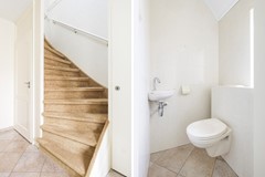 Wilgenlaan 13_07+08.jpg