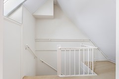 Wilgenlaan 13_35.jpg