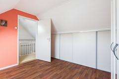 Wilgenlaan 13_37.jpg