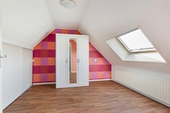 Wilgenlaan 13_38.jpg