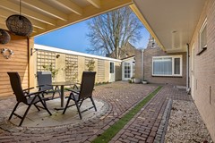 Wilgenlaan 13_24.jpg