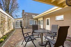 Wilgenlaan 13_23.jpg