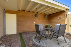 Wilgenlaan 13_26.jpg