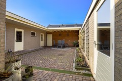 Wilgenlaan 13_25.jpg