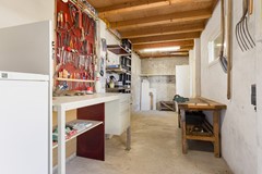 Wilgenlaan 13_28.jpg