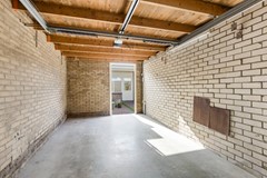 Wilgenlaan 13_29.jpg