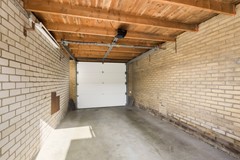 Wilgenlaan 13_30.jpg