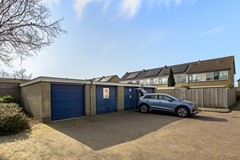 Wilgenlaan 13_40.jpg