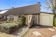 Wilgenlaan 13_05.jpg