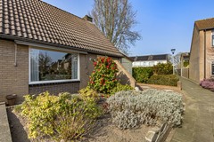 Wilgenlaan 13_04.jpg