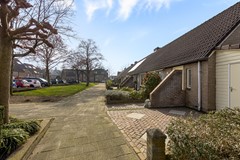 Wilgenlaan 13_01.jpg