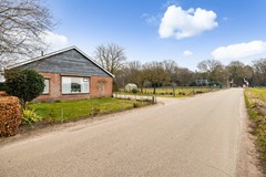 Zonneoordlaan 9A, Ede-5.jpg