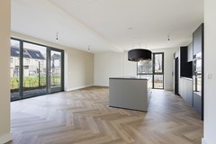 Nieuw in verkoop:Teunisbloem 13, 3776 NL Stroe - Foto