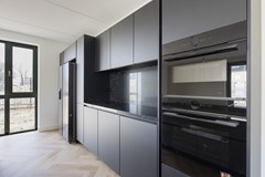 Nieuw in verkoop:Teunisbloem 13, 3776 NL Stroe - Foto