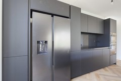 Nieuw in verkoop:Teunisbloem 13, 3776 NL Stroe - Foto