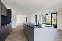 Teunisbloem 13, Stroe-14.jpg