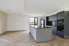 Nieuw in verkoop:Teunisbloem 13, 3776 NL Stroe - Foto