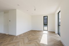 Teunisbloem 13, Stroe-17.jpg