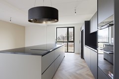 Nieuw in verkoop:Teunisbloem 13, 3776 NL Stroe - Foto