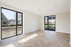 Teunisbloem 13, Stroe-21.jpg