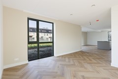 Teunisbloem 13, Stroe-18.jpg