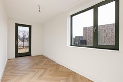 Teunisbloem 13, Stroe-20.jpg