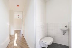 Teunisbloem 13, Stroe-9.jpg