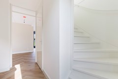 Teunisbloem 13, Stroe-8.jpg