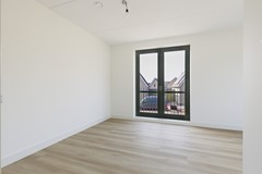 Teunisbloem 13, Stroe-26.jpg