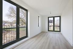 Teunisbloem 13, Stroe-27.jpg