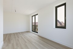 Teunisbloem 13, Stroe-24.jpg