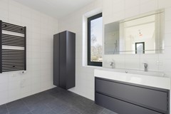 Teunisbloem 13, Stroe-28.jpg