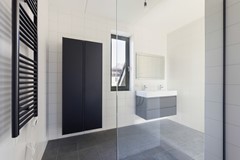 Teunisbloem 13, Stroe-29.jpg