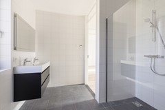 Teunisbloem 13, Stroe-30.jpg