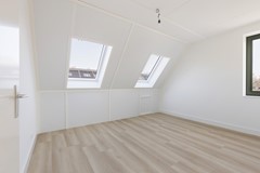 Teunisbloem 13, Stroe-33.jpg