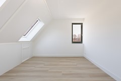 Teunisbloem 13, Stroe-34.jpg